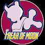 Freak of Moon