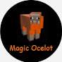 Magic Ocelot