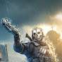 FRIVINIX COD