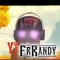 FrRandy