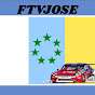 FTV JOSE (FTVJOSE)