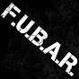 FubarXS