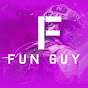Fun_Guy