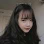 Huyền Trang