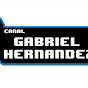 Gabriel Hernandez