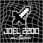 Joel_2200