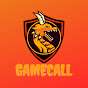 Game Call