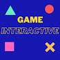 Game Interactive