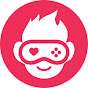 Game Lover