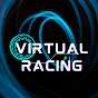 Virtual Racing F1