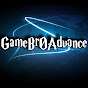GameBr0Advance