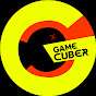 GameCuber
