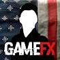 GameFX Professional FarCry Player