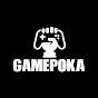 GamePoka