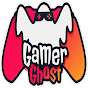 Gamer Ghost