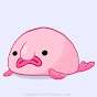 Bermain Games Channel