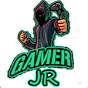 Gamer JR