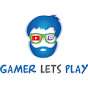 Gamer Lets Play