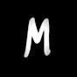 MUHEET FF