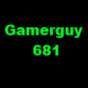 gamerguy681