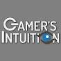 Gamer's Intuition