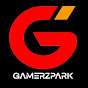 Gamerz Park