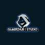 GamerzHub | Studio