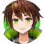 のき / Noki Vtuber