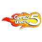 Games Under Five
