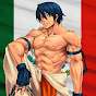 GameTitlan