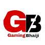 Gaming Bhaiji