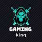 gaming king