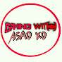 GAMING WITH ASAD XD