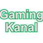 GamingKanal