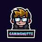 GAMINGNUTTZ