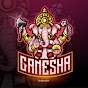 Ganesh Gaming Indian