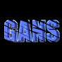 GANS