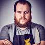 Gastronogeek