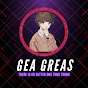 Gea Greas (GG)