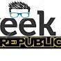 Geek Republic