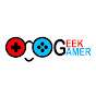 GeekGamer1122