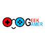 GeekGamer
