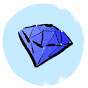Gemology Gaming
