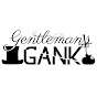 Gentleman's Gank