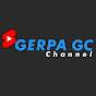 AVA GC Channel