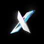 Getsix