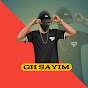 GH SAYIM