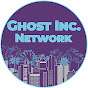 Ghost Incorporated