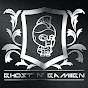 Ghost'n'Gaming 