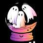 Ghostie Spook